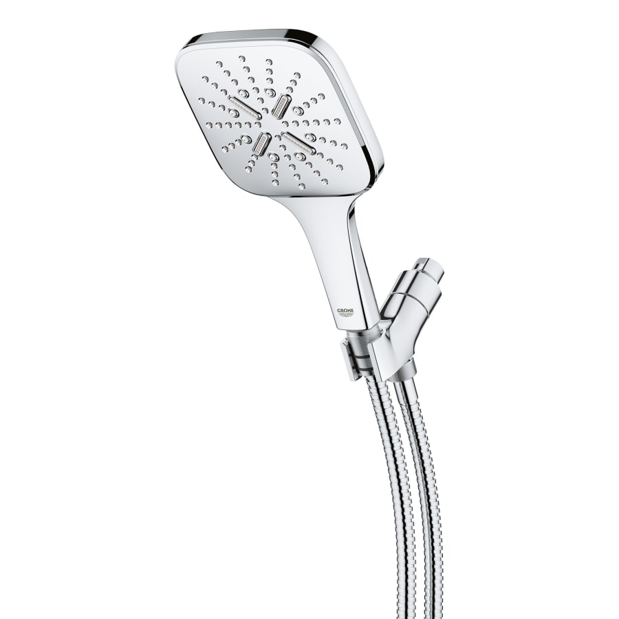 grohe-26-605-alternate-view-117 grohe-26-605-alternate-view-117