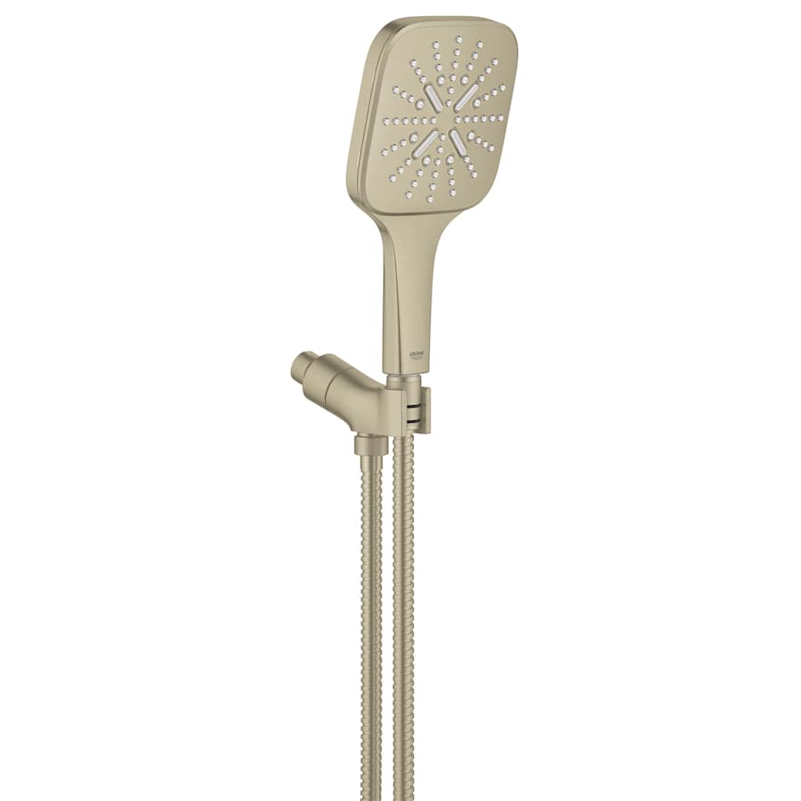 grohe-26-605-alternate-view-18