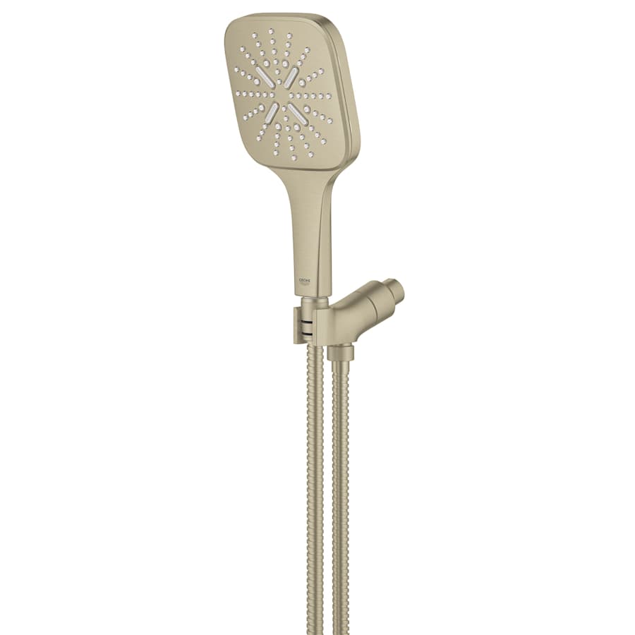 grohe-26-605-alternate-view-19