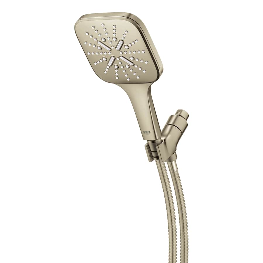 grohe-26-605-alternate-view-20
