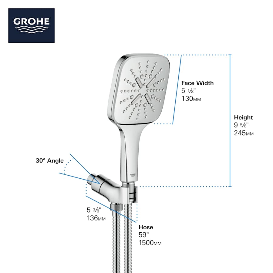 grohe-26-605-alternate-view-21