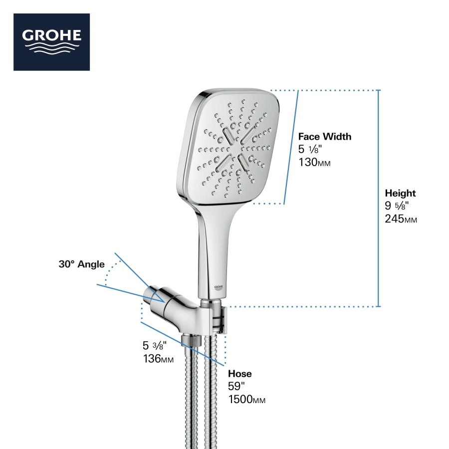 grohe-26-605-alternate-view-21 grohe-26-605-alternate-view-21