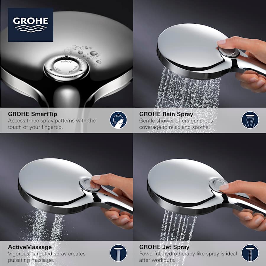 grohe-26-605-alternate-view-22