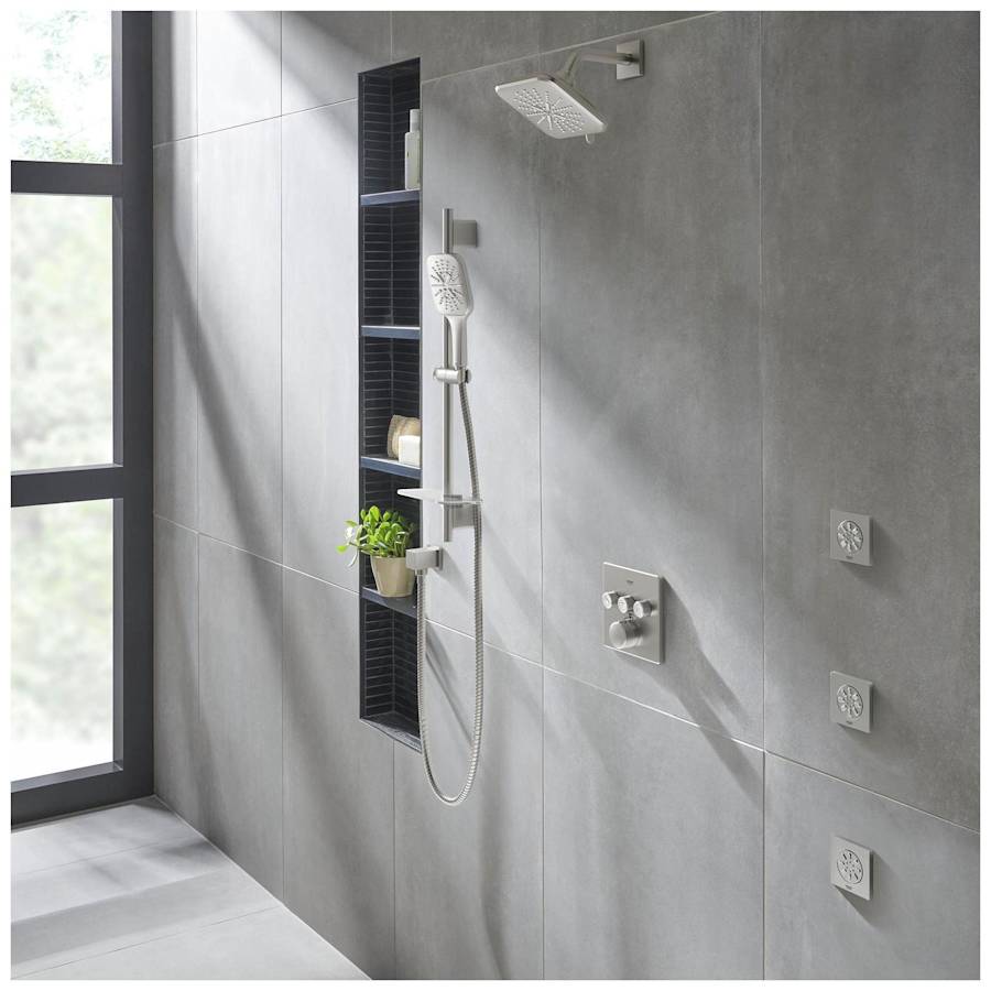grohe-26-633-alternate-image-242