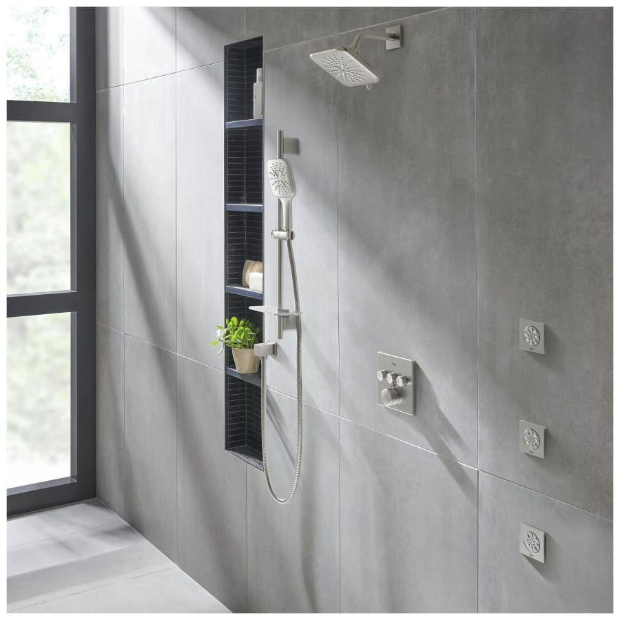 grohe-26-633-alternate-image-242 grohe-26-633-alternate-image-242