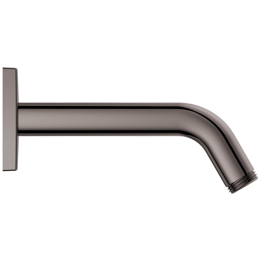 grohe-26-633-alternate-image-243 grohe-26-633-alternate-image-243