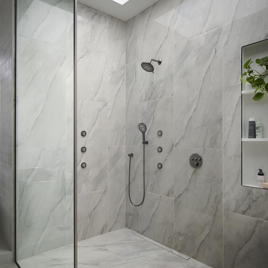 grohe-26-633-alternate-image-245