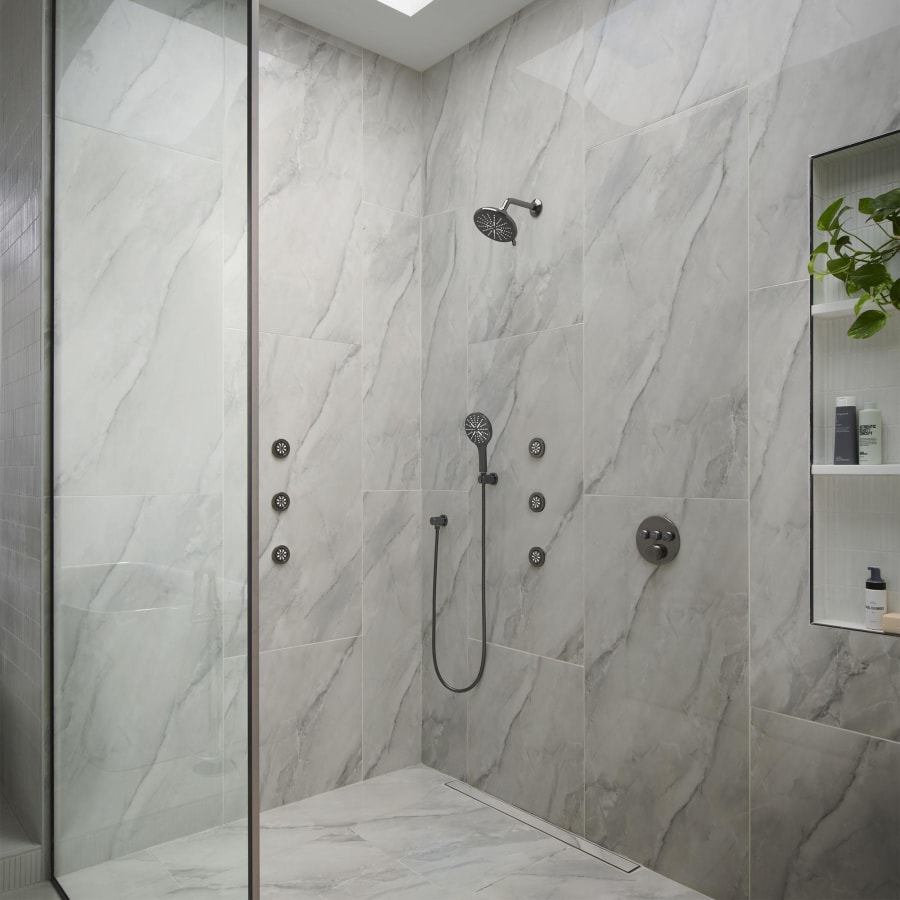 grohe-26-633-alternate-image-245 grohe-26-633-alternate-image-245