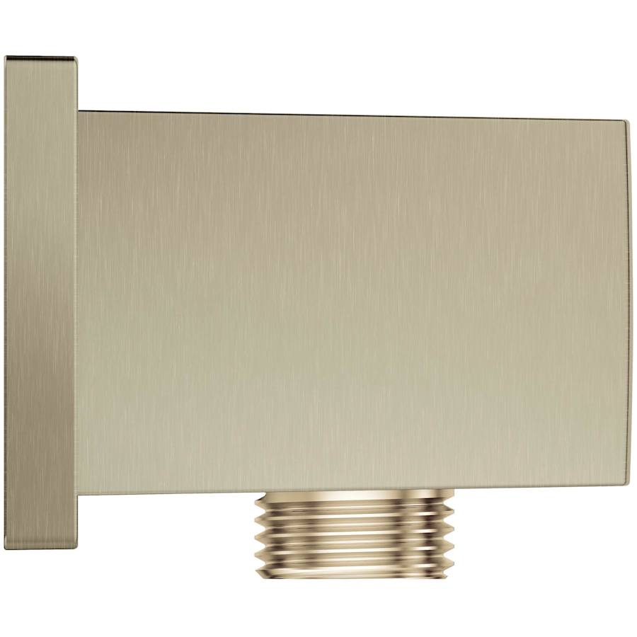 grohe-26-634-alternate-image-246