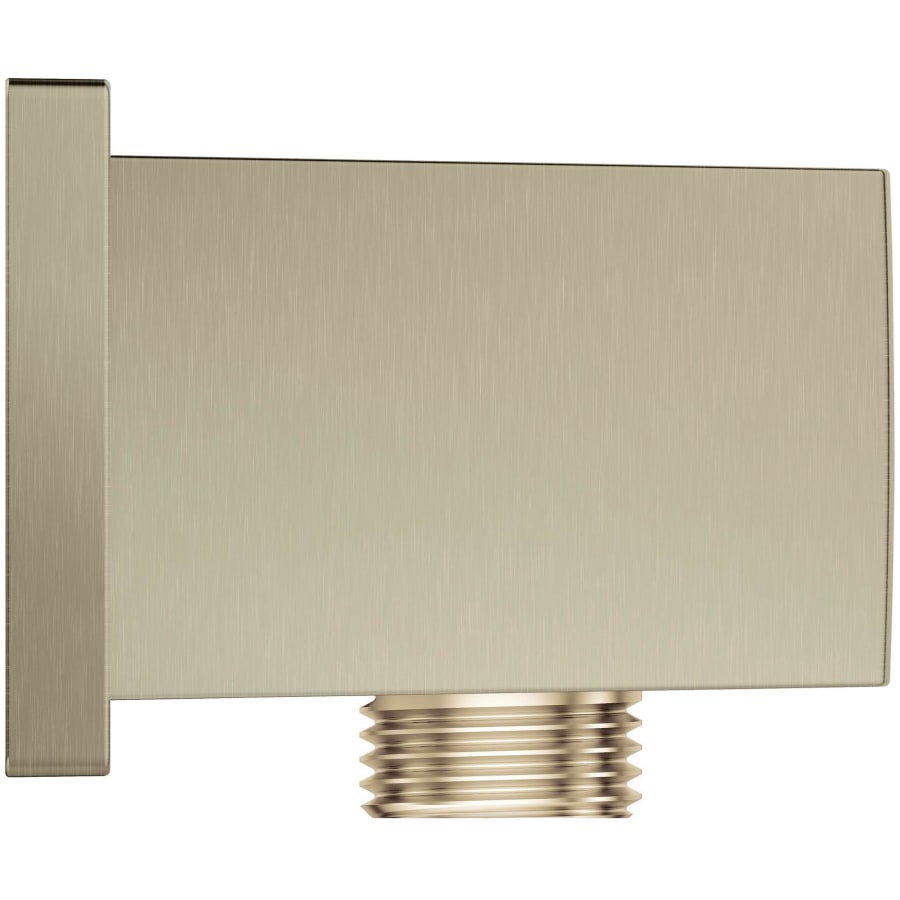 grohe-26-634-alternate-image-246 grohe-26-634-alternate-image-246