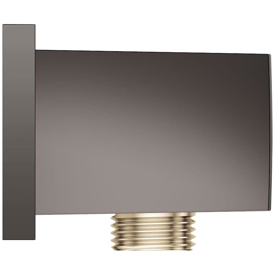 grohe-26-634-alternate-image-247