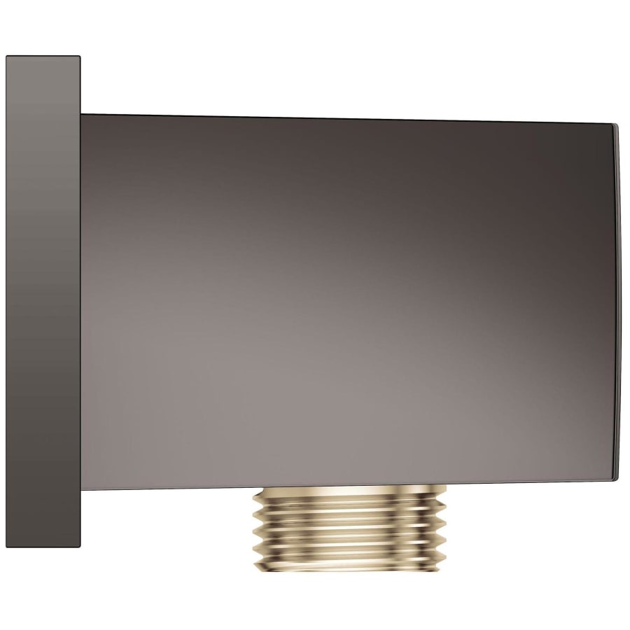 grohe-26-634-alternate-image-247 grohe-26-634-alternate-image-247