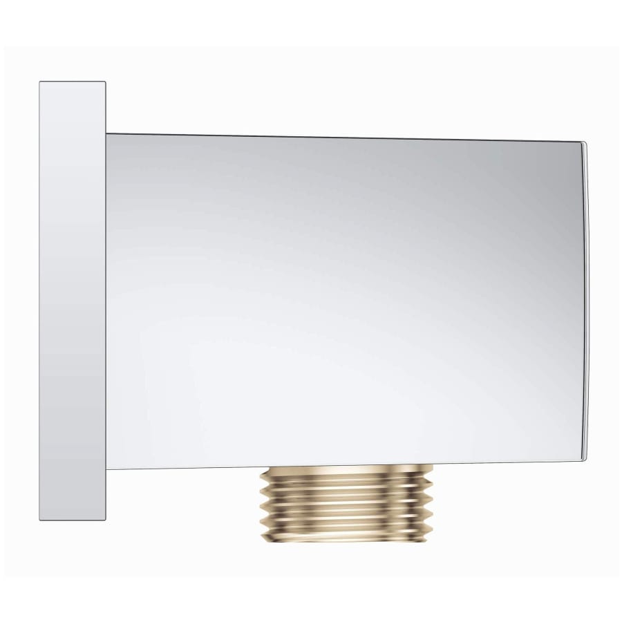 grohe-26-634-alternate-image-248 grohe-26-634-alternate-image-248