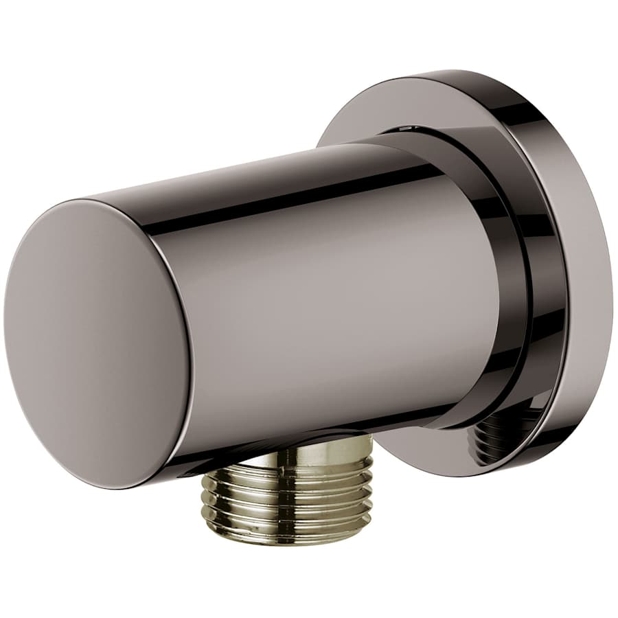 grohe-26-635-alternate-image-187