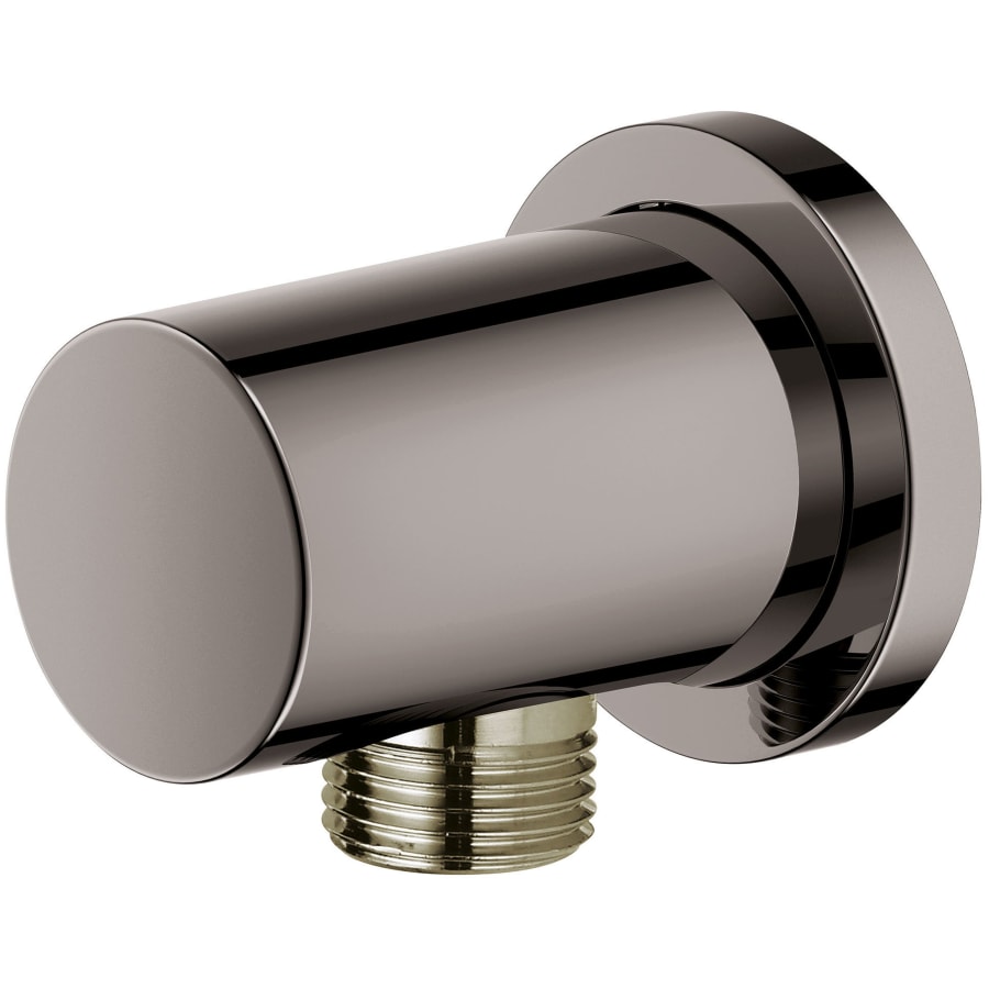 grohe-26-635-alternate-image-187 grohe-26-635-alternate-image-187