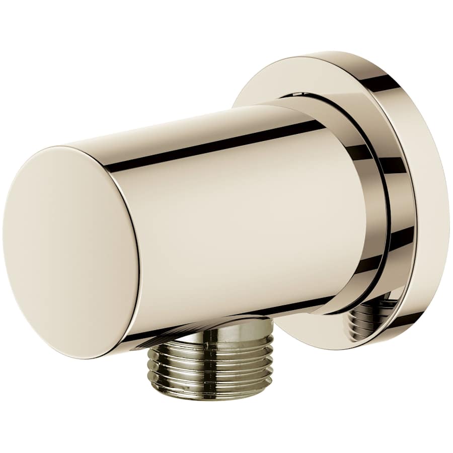 grohe-26-635-alternate-image-188