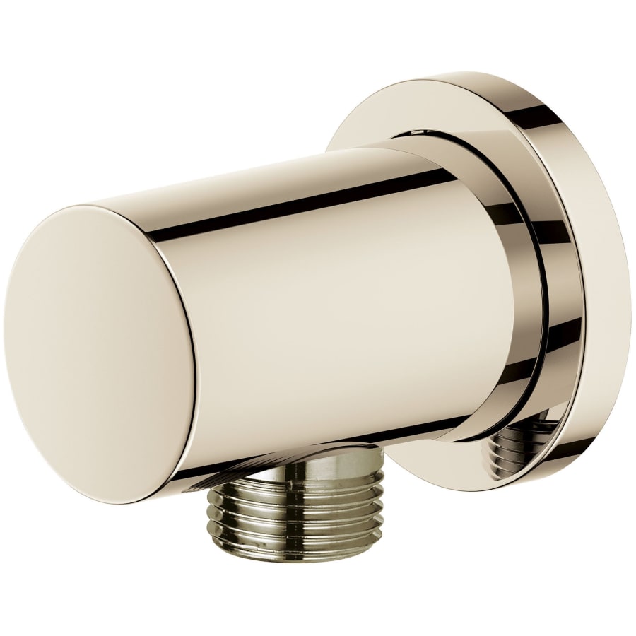 grohe-26-635-alternate-image-188 grohe-26-635-alternate-image-188