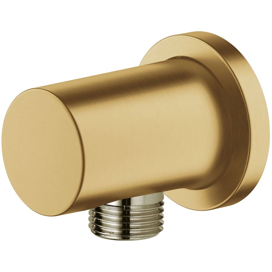 grohe-26-635-alternate-image-189 grohe-26-635-alternate-image-189