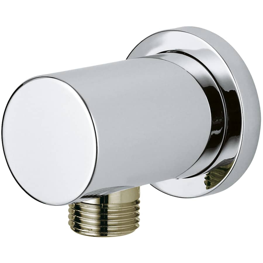 grohe-26-635-alternate-image-190