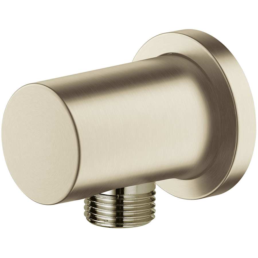 grohe-26-635-alternate-image-191