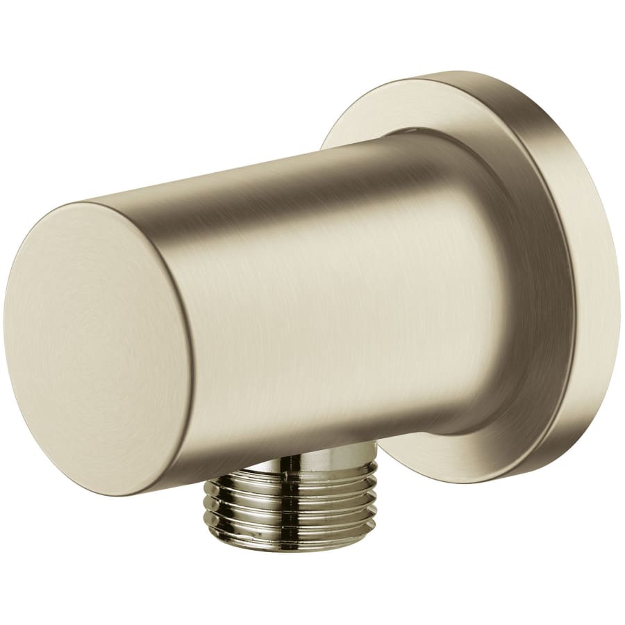 grohe-26-635-alternate-image-191 grohe-26-635-alternate-image-191