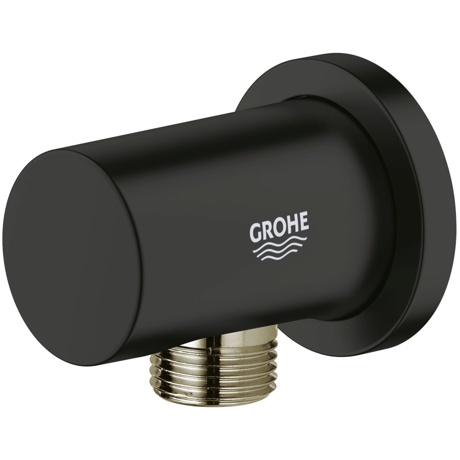 grohe-26-635-alternate-image-192 grohe-26-635-alternate-image-192