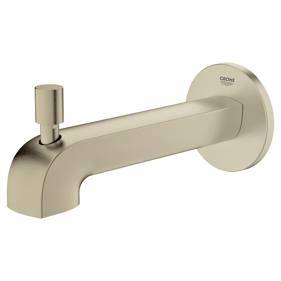 grohe-26-637-alternate-2-8