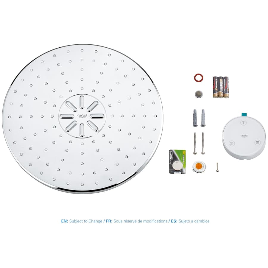 grohe-26-644-alternate-view-36