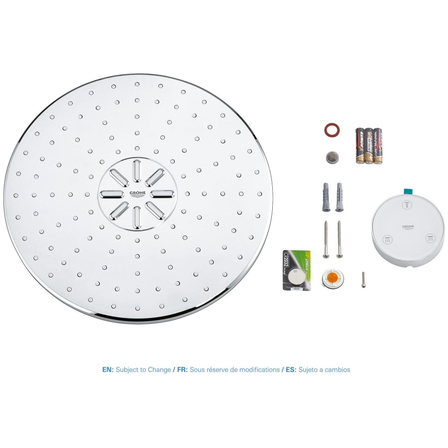 grohe-26-644-alternate-view-36 grohe-26-644-alternate-view-36