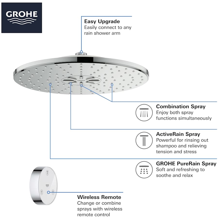 grohe-26-644-alternate-view-37