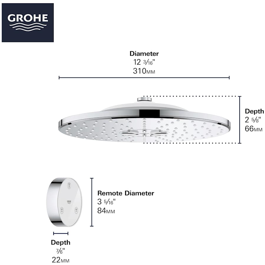 grohe-26-644-alternate-view-38
