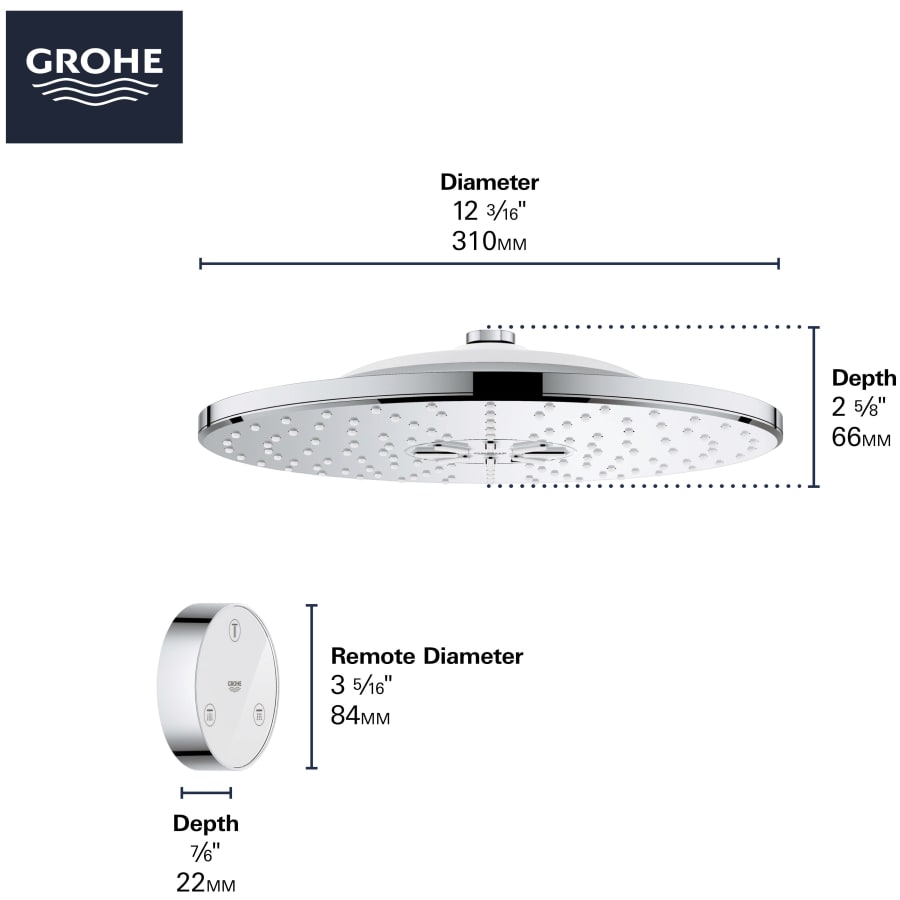 grohe-26-644-alternate-view-38 grohe-26-644-alternate-view-38