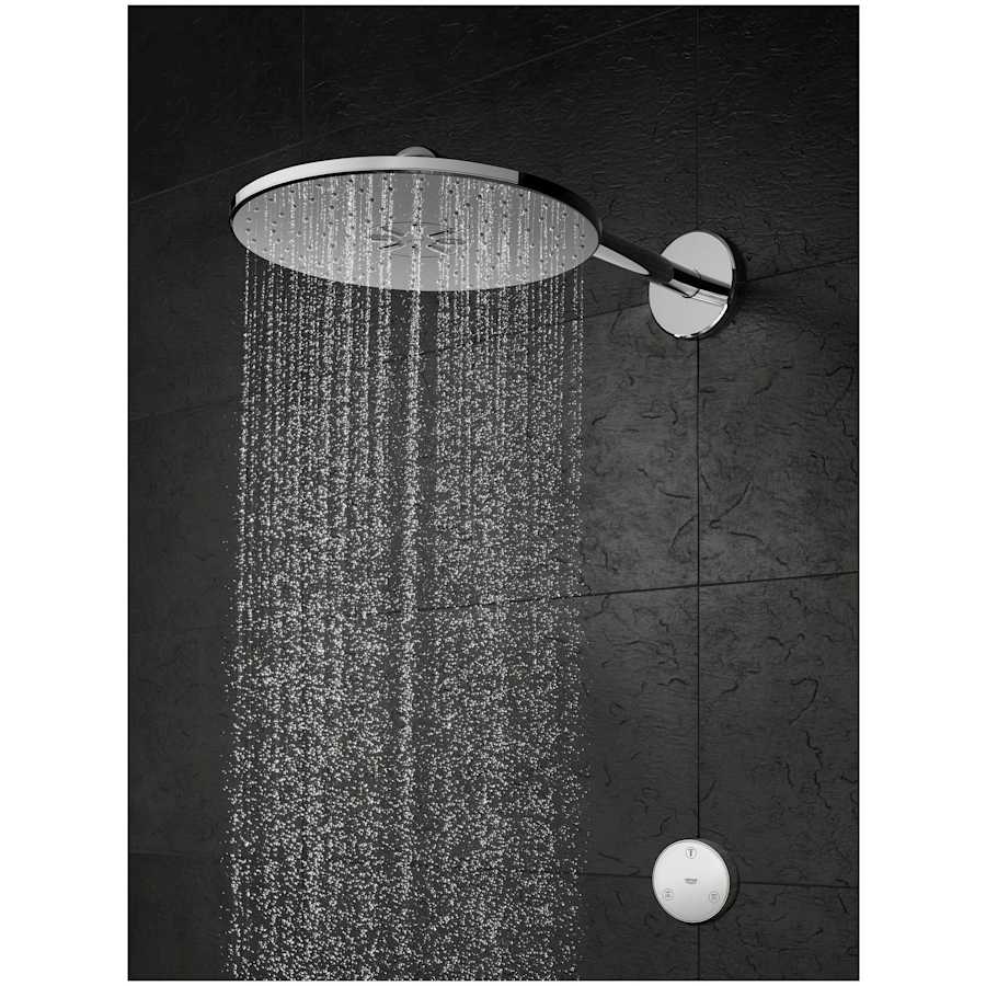 grohe-26-644-alternate-view-39