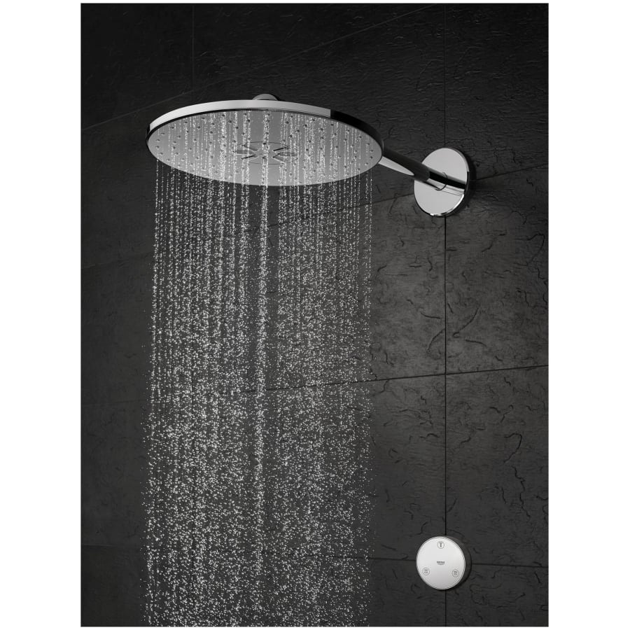 grohe-26-644-alternate-view-39 grohe-26-644-alternate-view-39