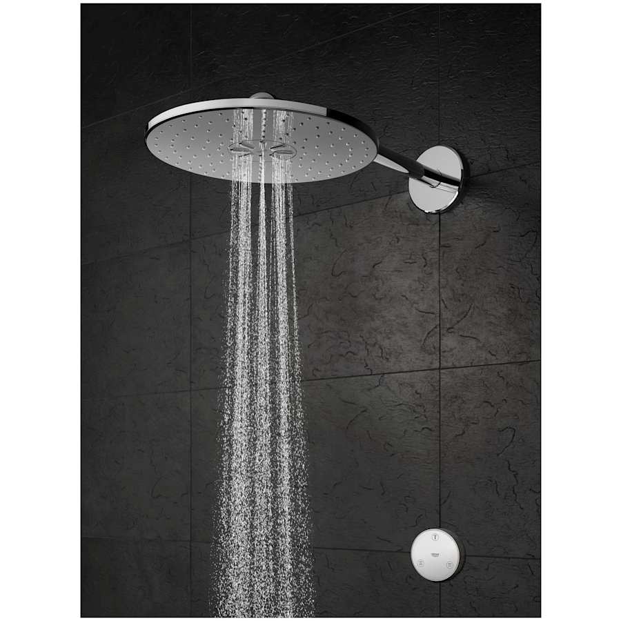 grohe-26-644-alternate-view-40