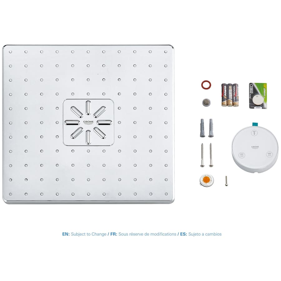 grohe-26-645-alternate-view-41
