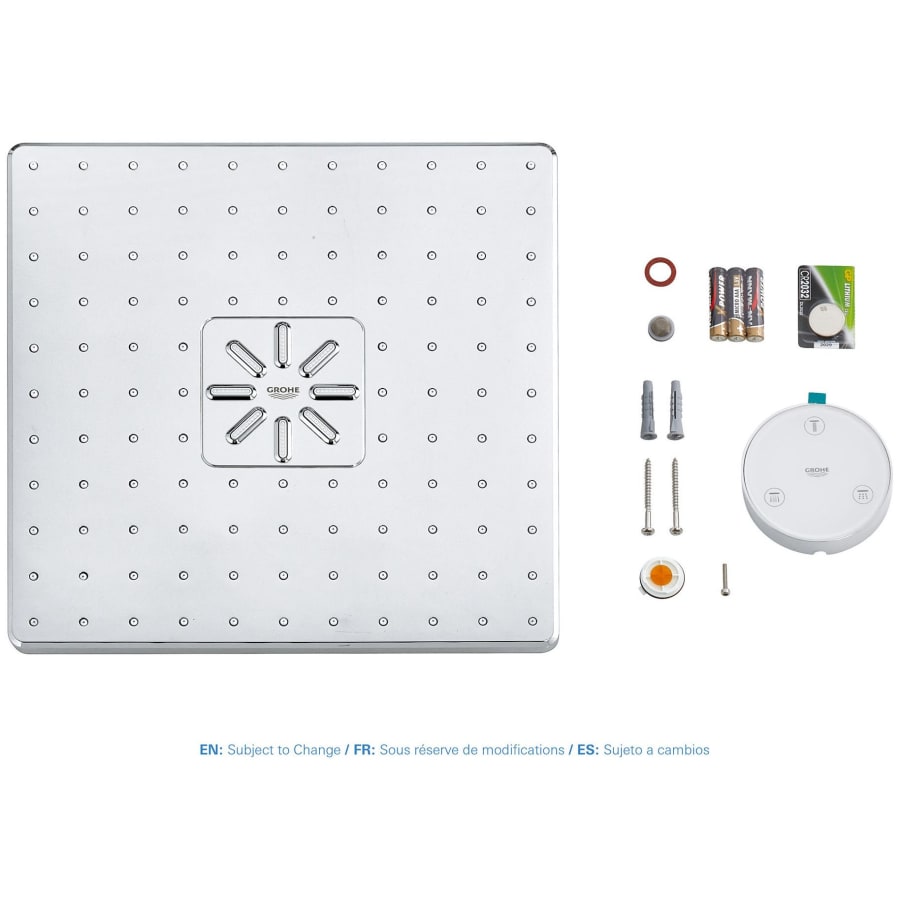 grohe-26-645-alternate-view-41 grohe-26-645-alternate-view-41