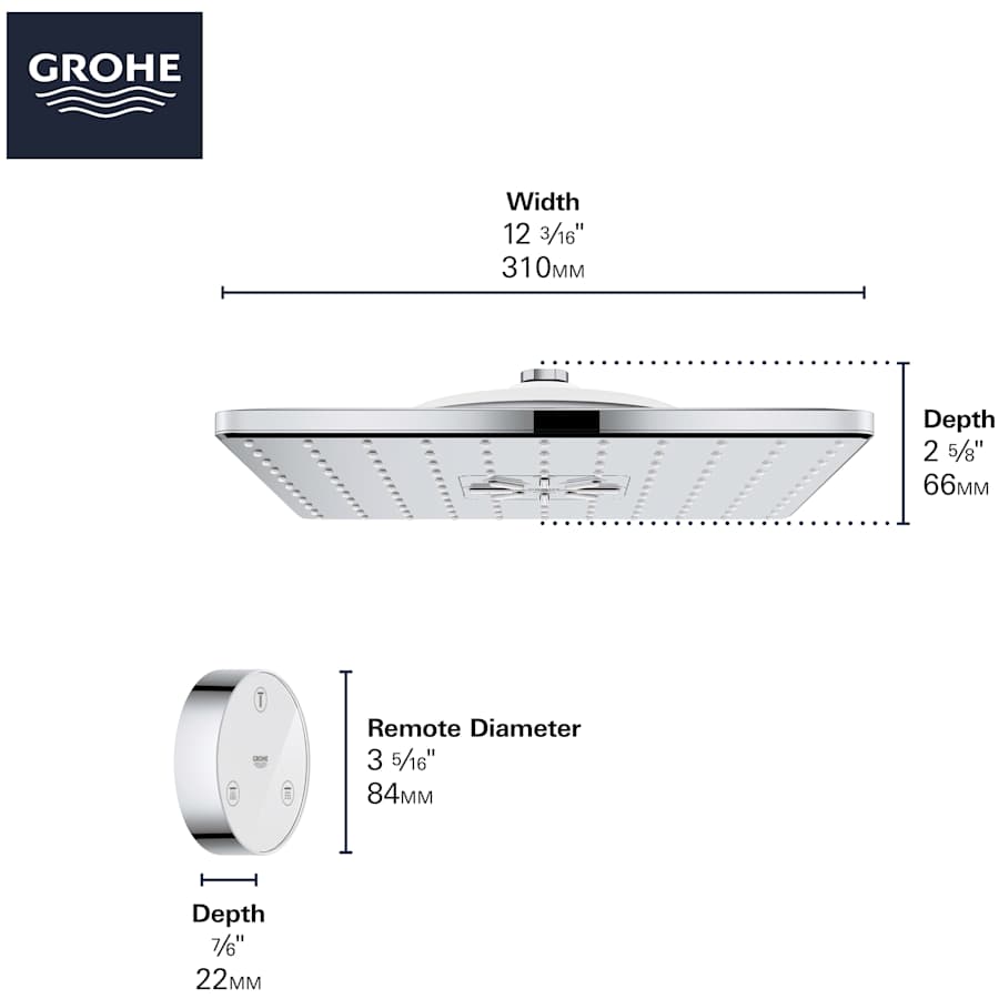 grohe-26-645-alternate-view-42