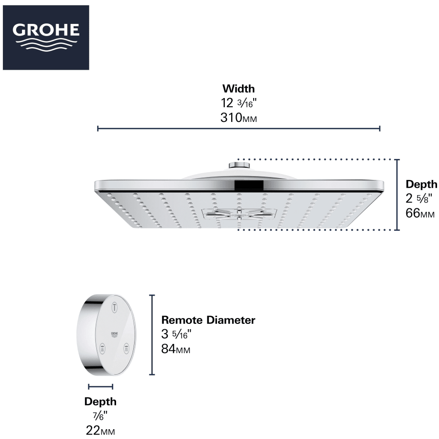 grohe-26-645-alternate-view-42 grohe-26-645-alternate-view-42