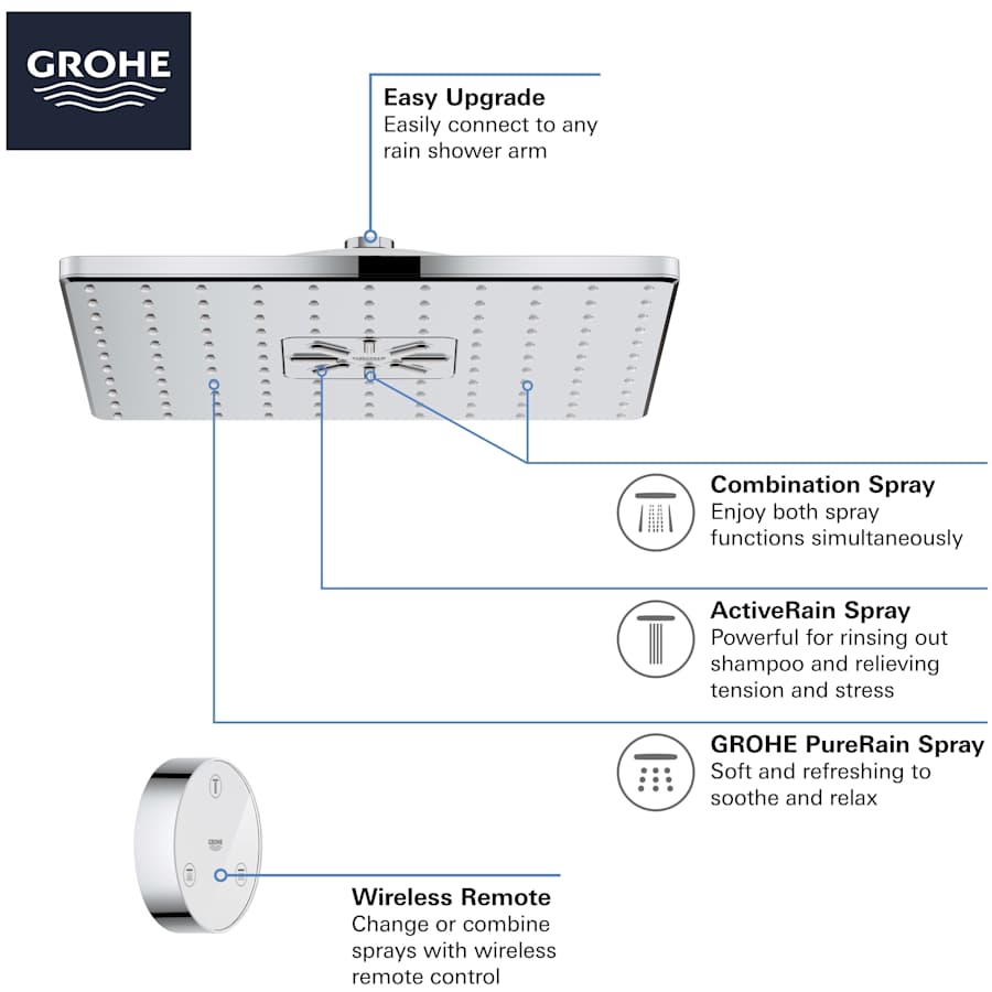 grohe-26-645-alternate-view-43