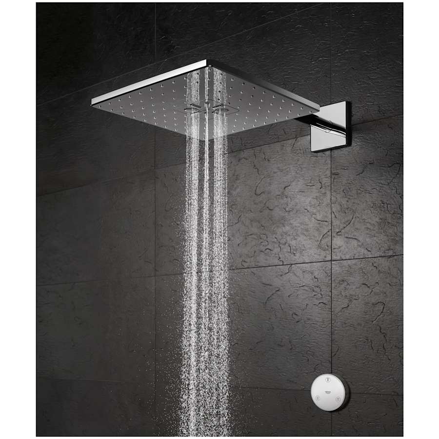 grohe-26-645-alternate-view-44
