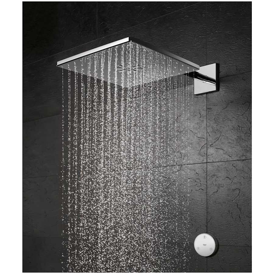 grohe-26-645-alternate-view-45