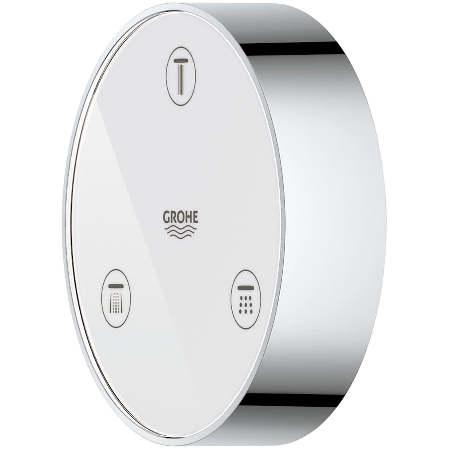 grohe-26-646-alternate-view-46