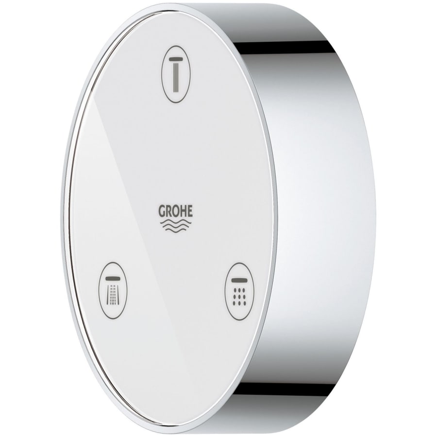 grohe-26-646-alternate-view-46 grohe-26-646-alternate-view-46