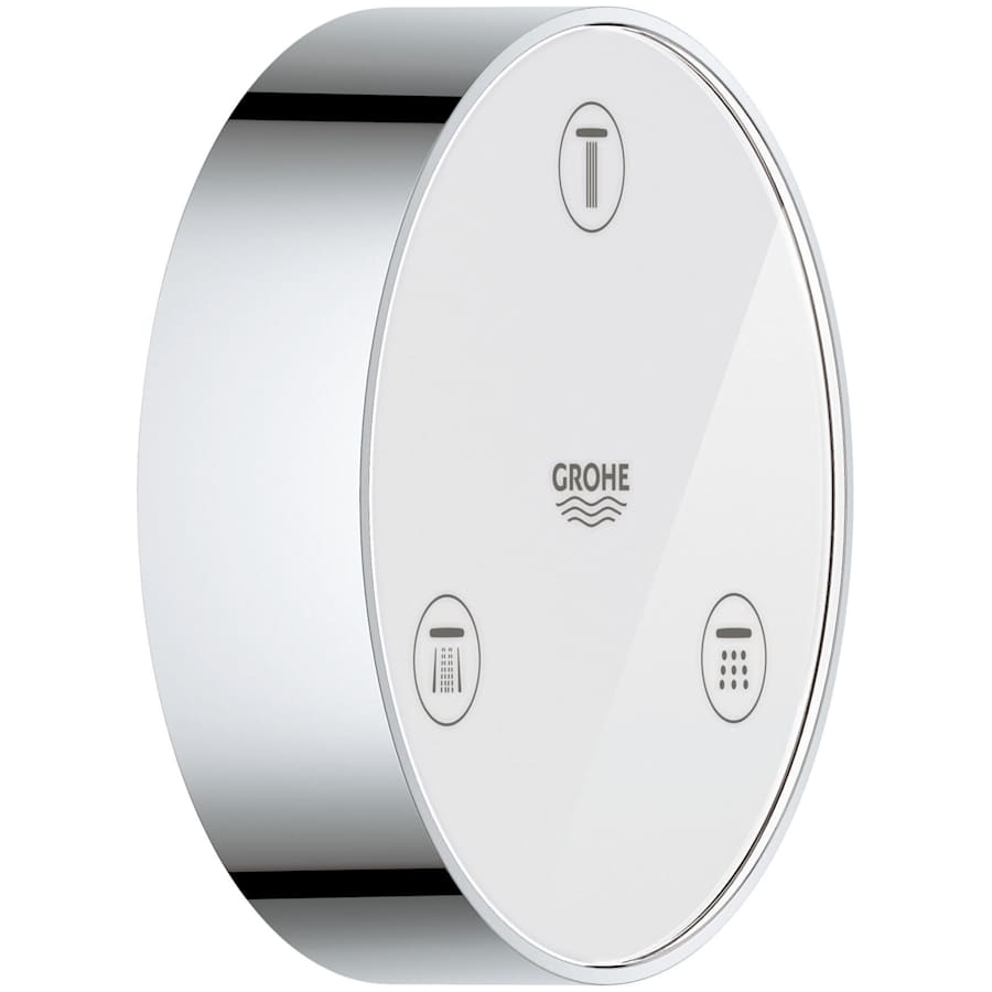 grohe-26-646-alternate-view-47