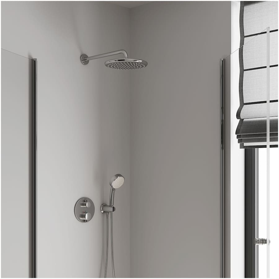 grohe-26-715-alternate-image-194