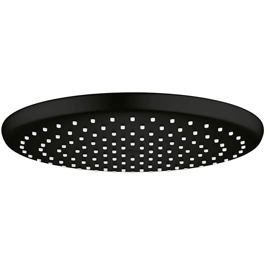 grohe-26-715-alternate-image-197