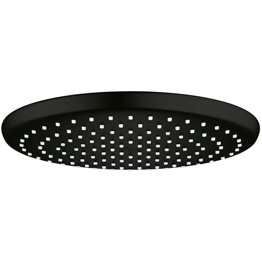 grohe-26-715-alternate-image-197 grohe-26-715-alternate-image-197