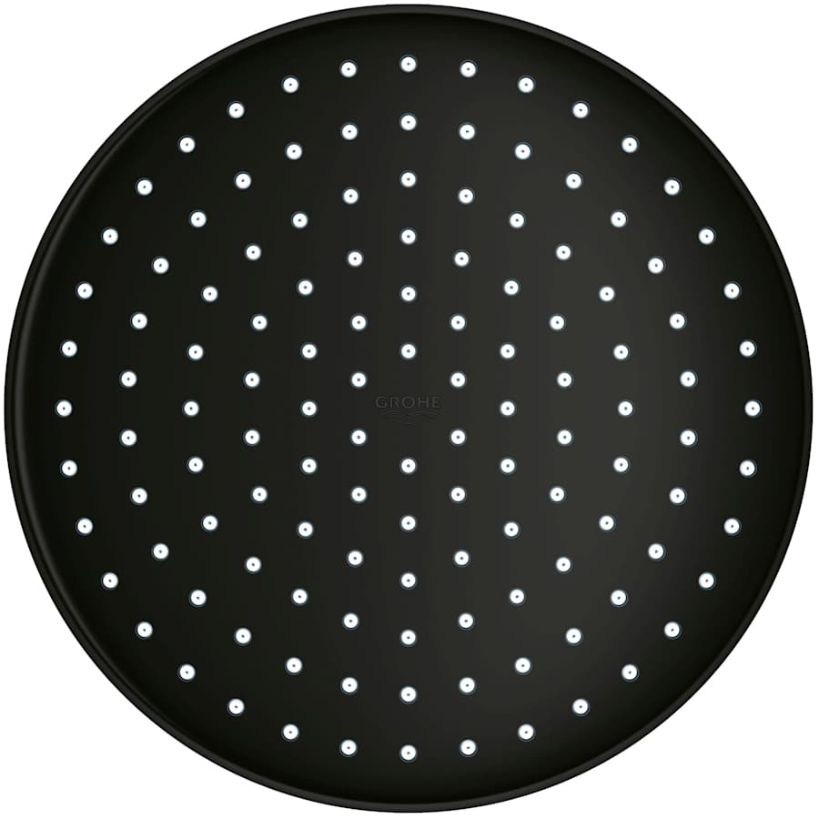 grohe-26-715-alternate-image-198