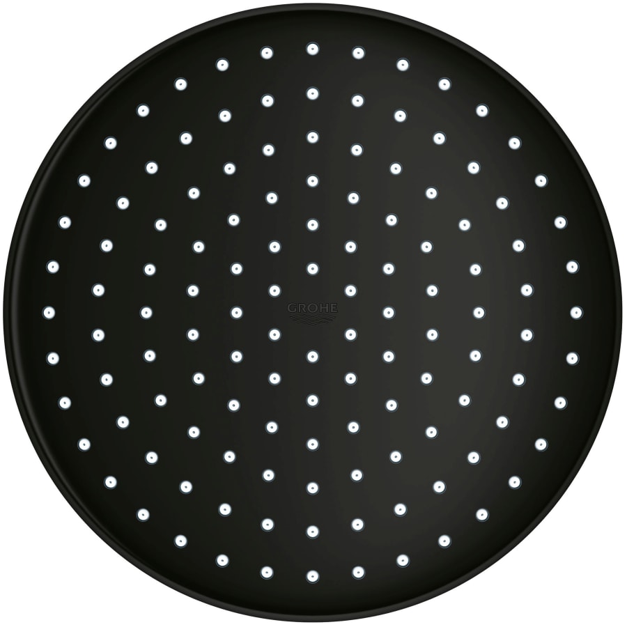 grohe-26-715-alternate-image-198 grohe-26-715-alternate-image-198